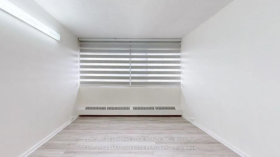Photo 16 of Unit 1202, 10 Sunny Glenway, Toronto, Flemingdon Park — HOMEH