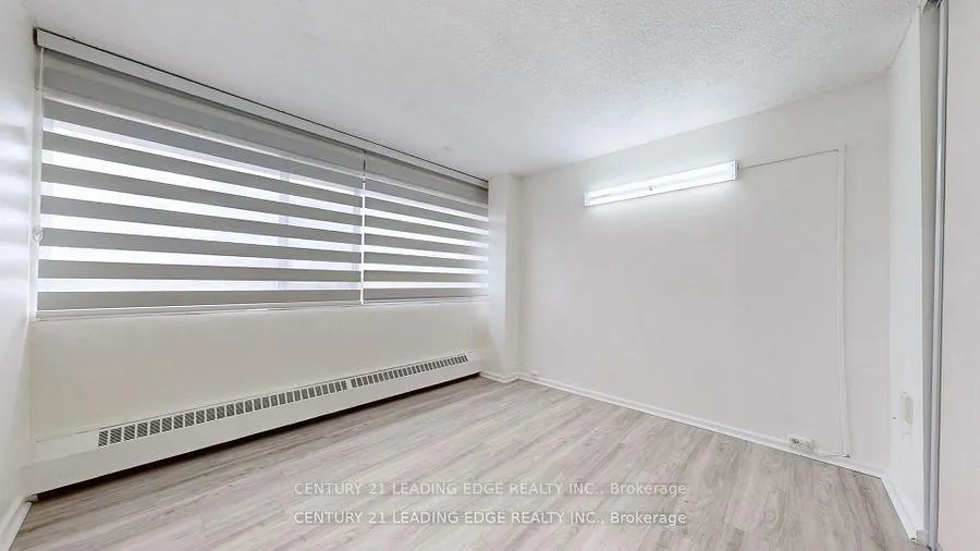Photo 19 of Unit 1202, 10 Sunny Glenway, Toronto, Flemingdon Park — HOMEH