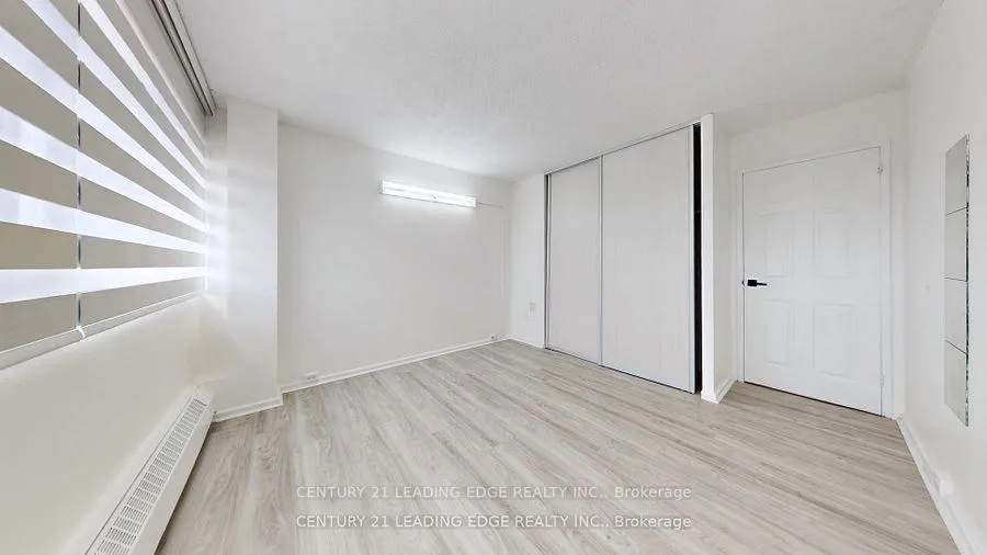 Photo 20 of Unit 1202, 10 Sunny Glenway, Toronto, Flemingdon Park — HOMEH