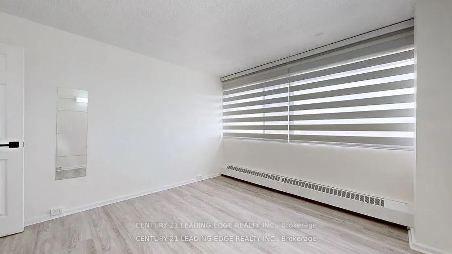 Photo 21 of Unit 1202, 10 Sunny Glenway, Toronto, Flemingdon Park — HOMEH