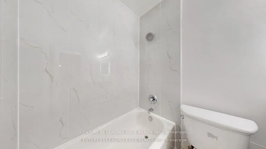 Photo 23 of Unit 1202, 10 Sunny Glenway, Toronto, Flemingdon Park — HOMEH
