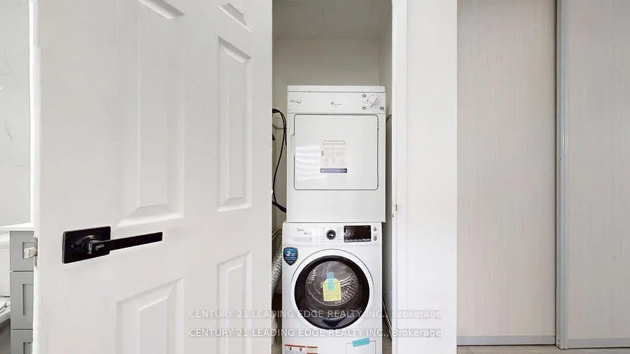 Photo 24 of Unit 1202, 10 Sunny Glenway, Toronto, Flemingdon Park — HOMEH