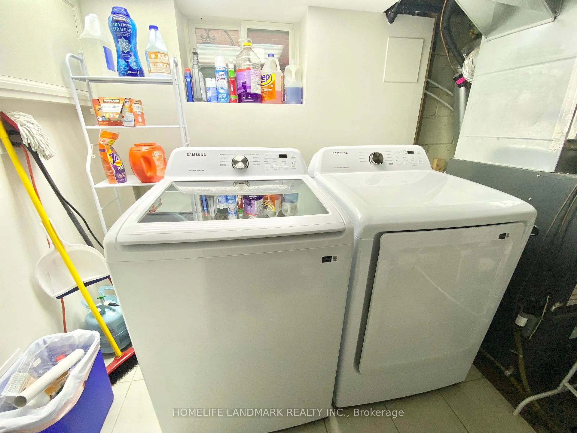 Photo 27 of 689 Jane Street, Toronto, Rockcliffe-Smythe — HOMEH