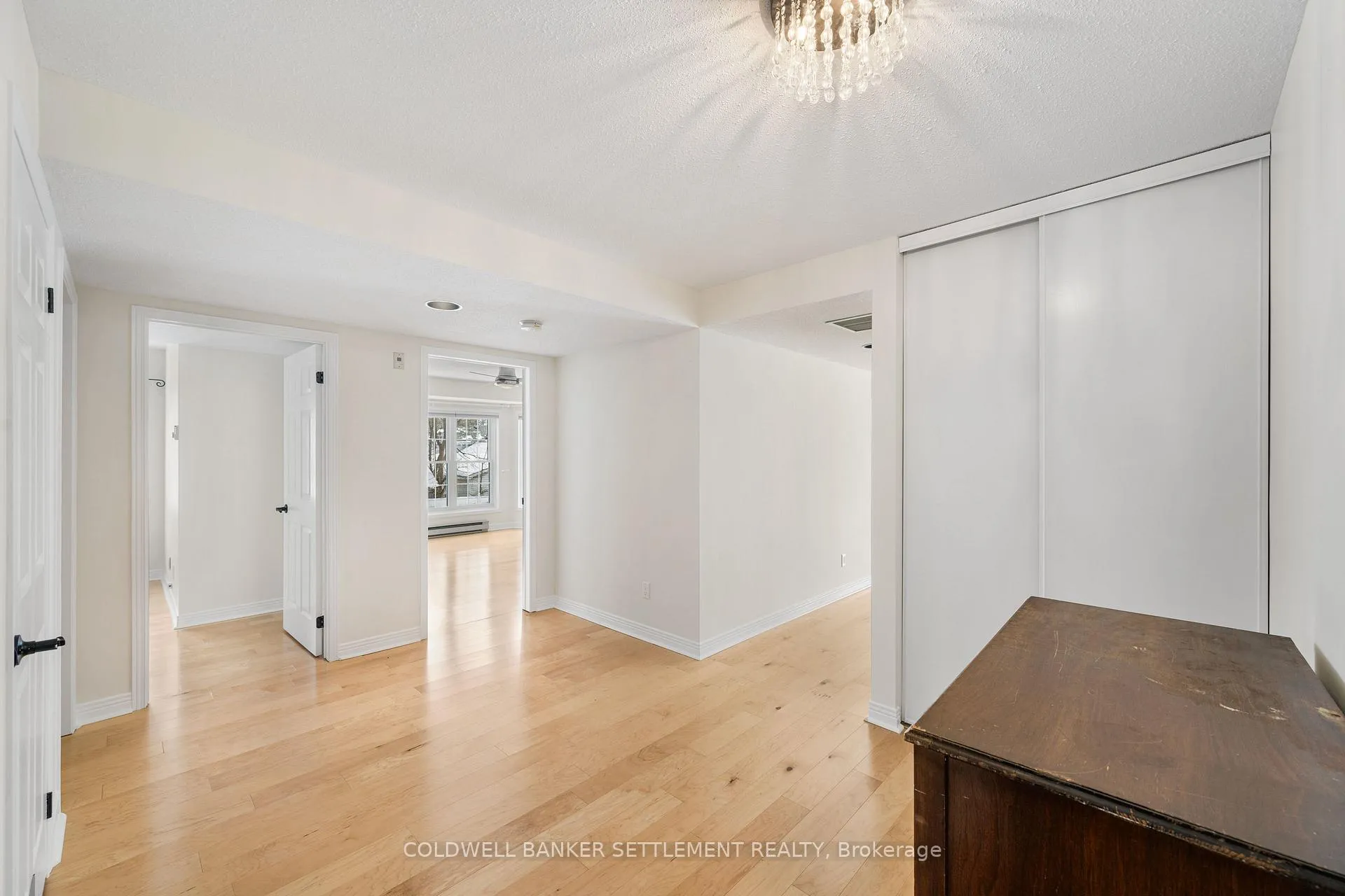 Photo 16 of Unit 201, 19 John Street, Perth — HOMEH