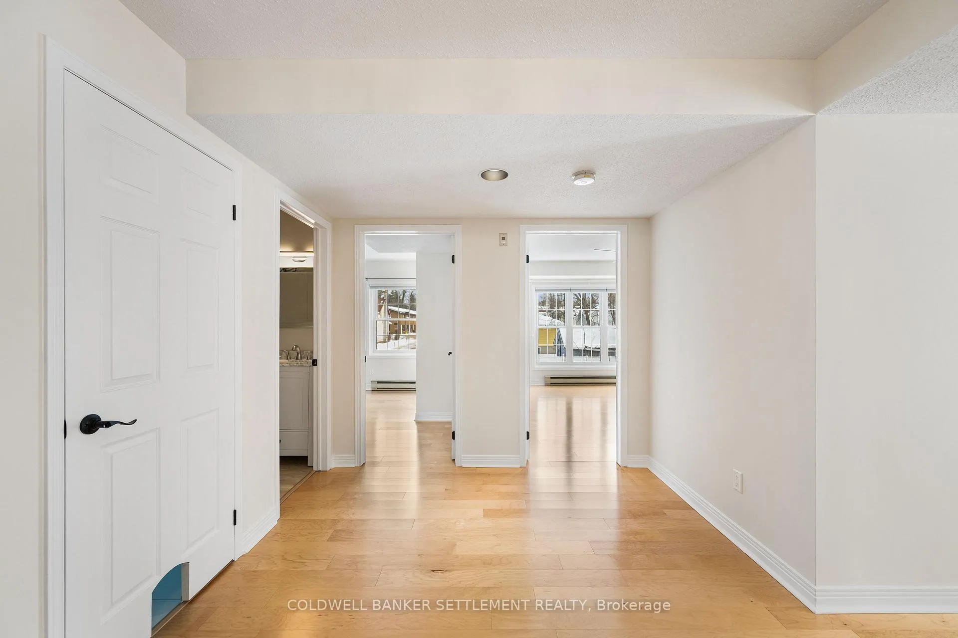 Photo 17 of Unit 201, 19 John Street, Perth — HOMEH
