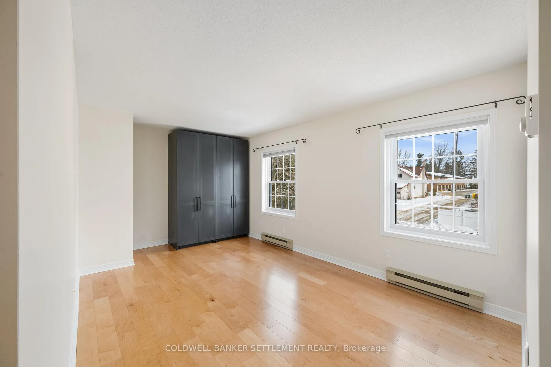 Photo 19 of Unit 201, 19 John Street, Perth — HOMEH