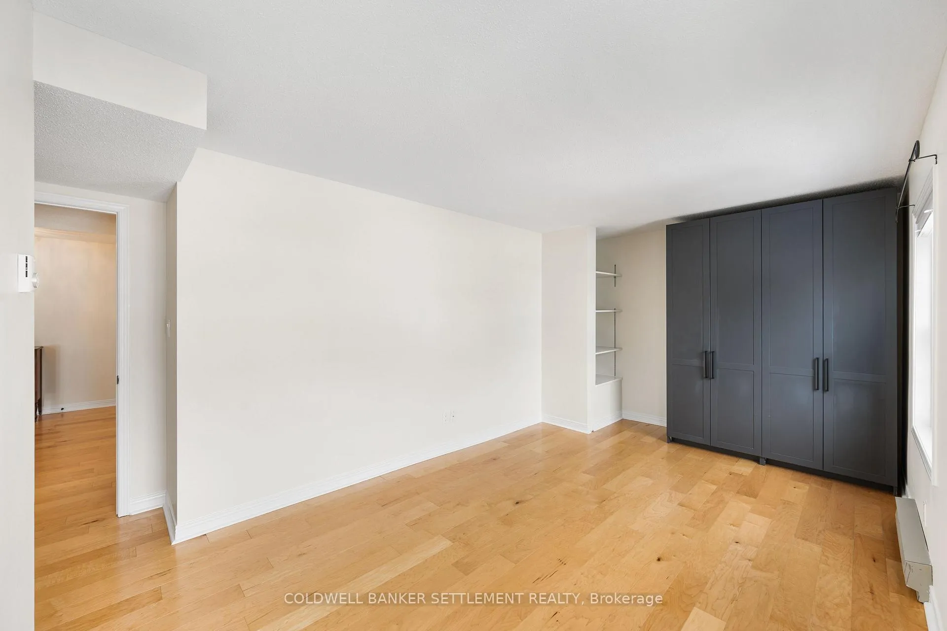 Photo 20 of Unit 201, 19 John Street, Perth — HOMEH