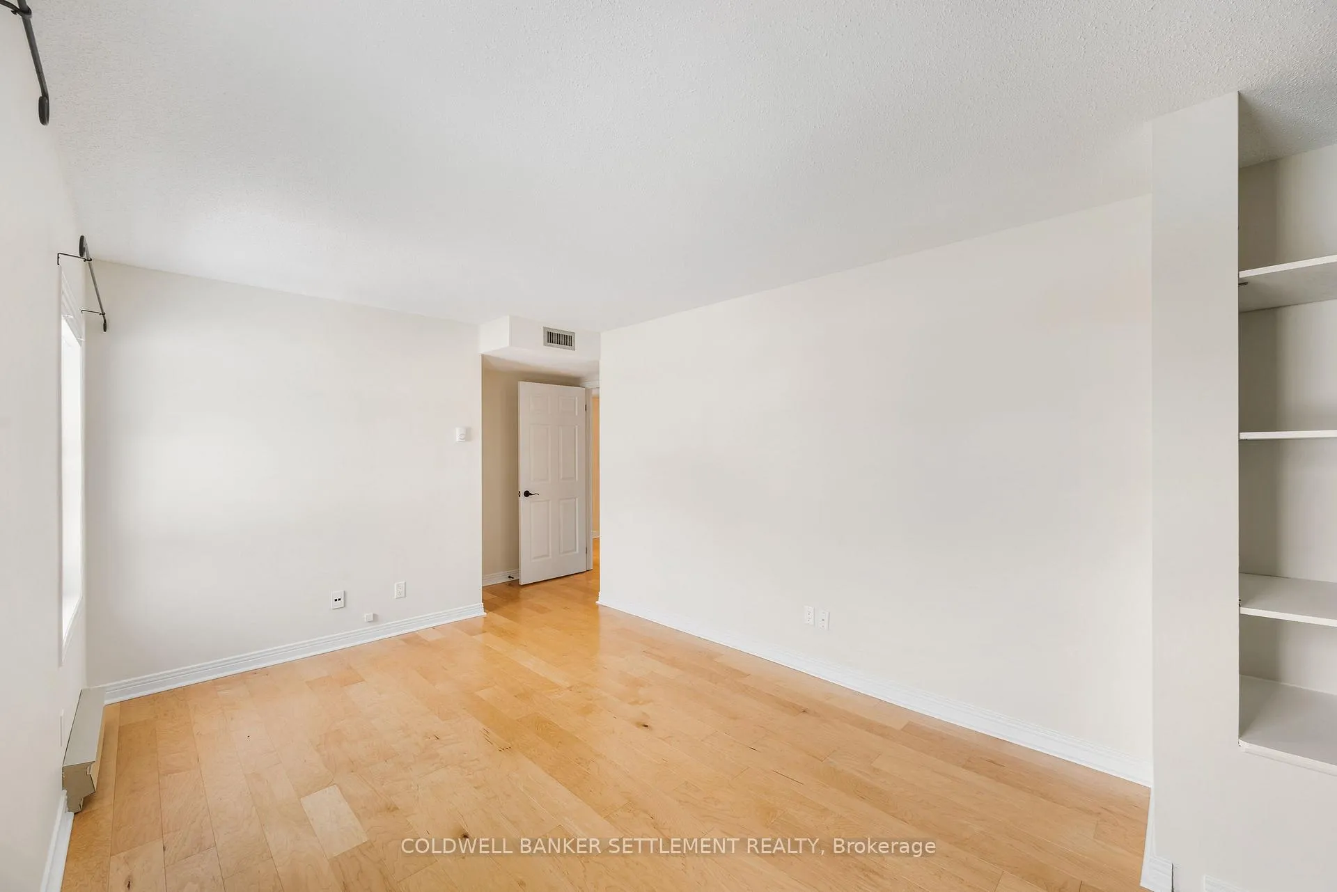 Photo 21 of Unit 201, 19 John Street, Perth — HOMEH
