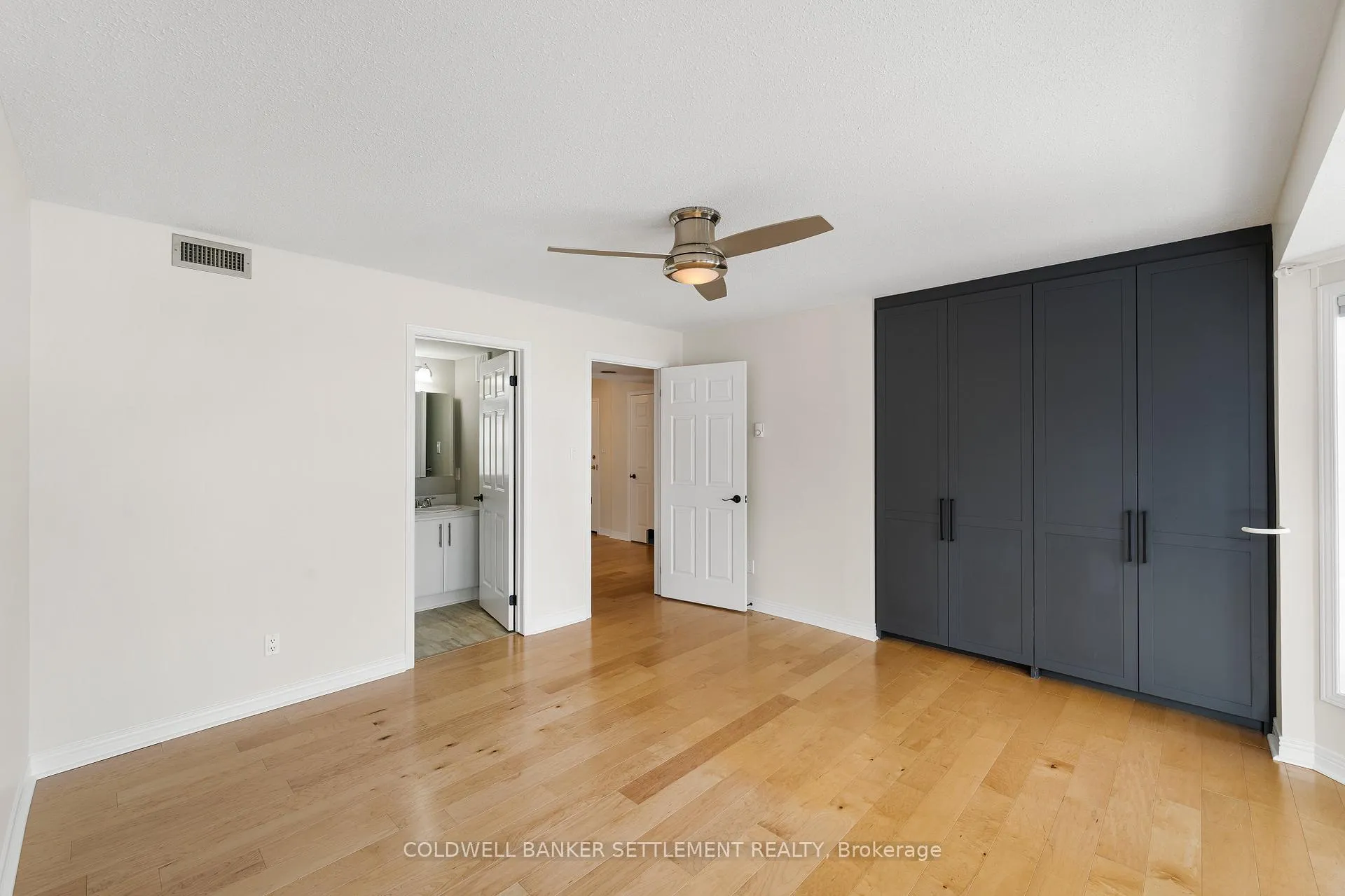 Photo 25 of Unit 201, 19 John Street, Perth — HOMEH