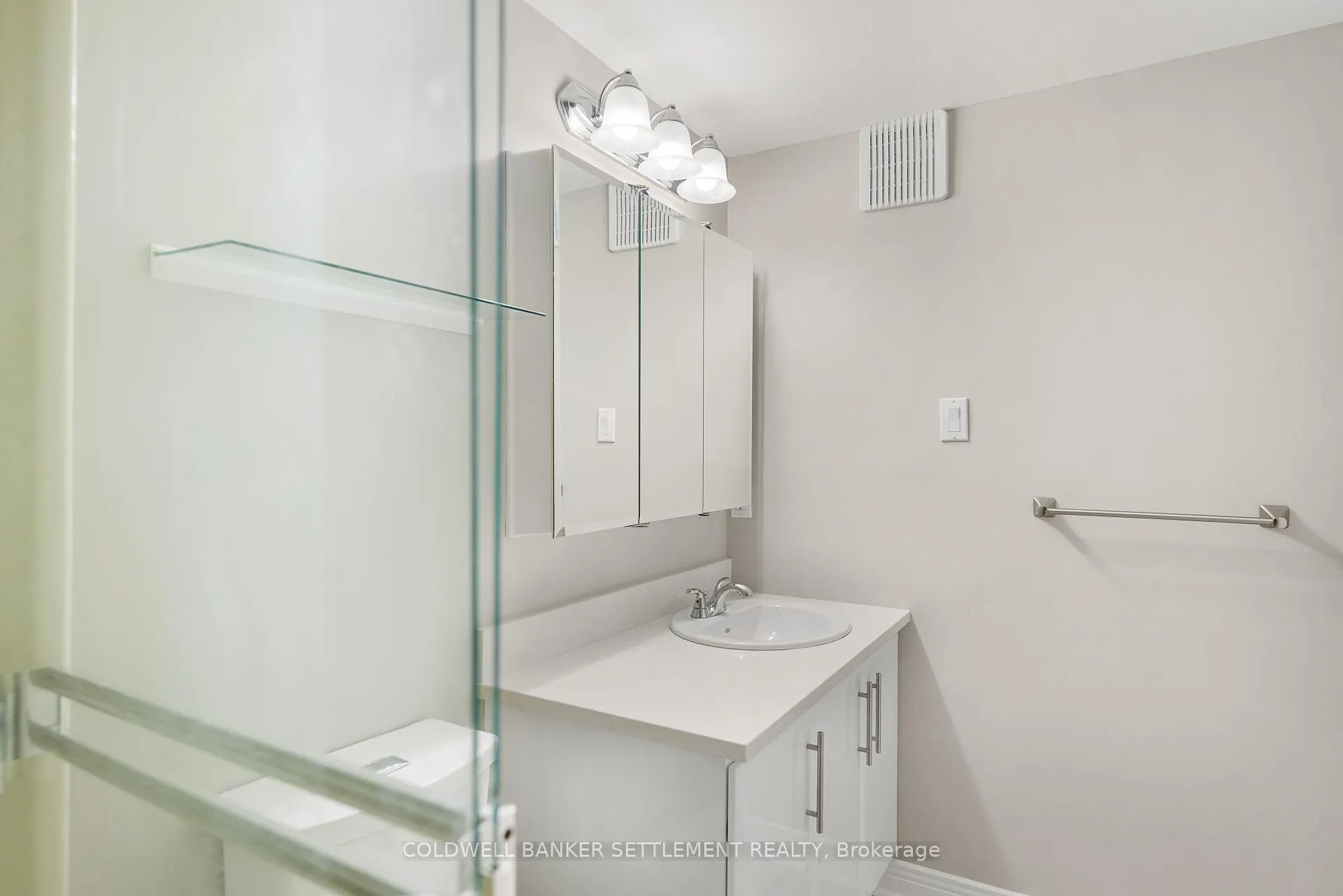 Photo 28 of Unit 201, 19 John Street, Perth — HOMEH