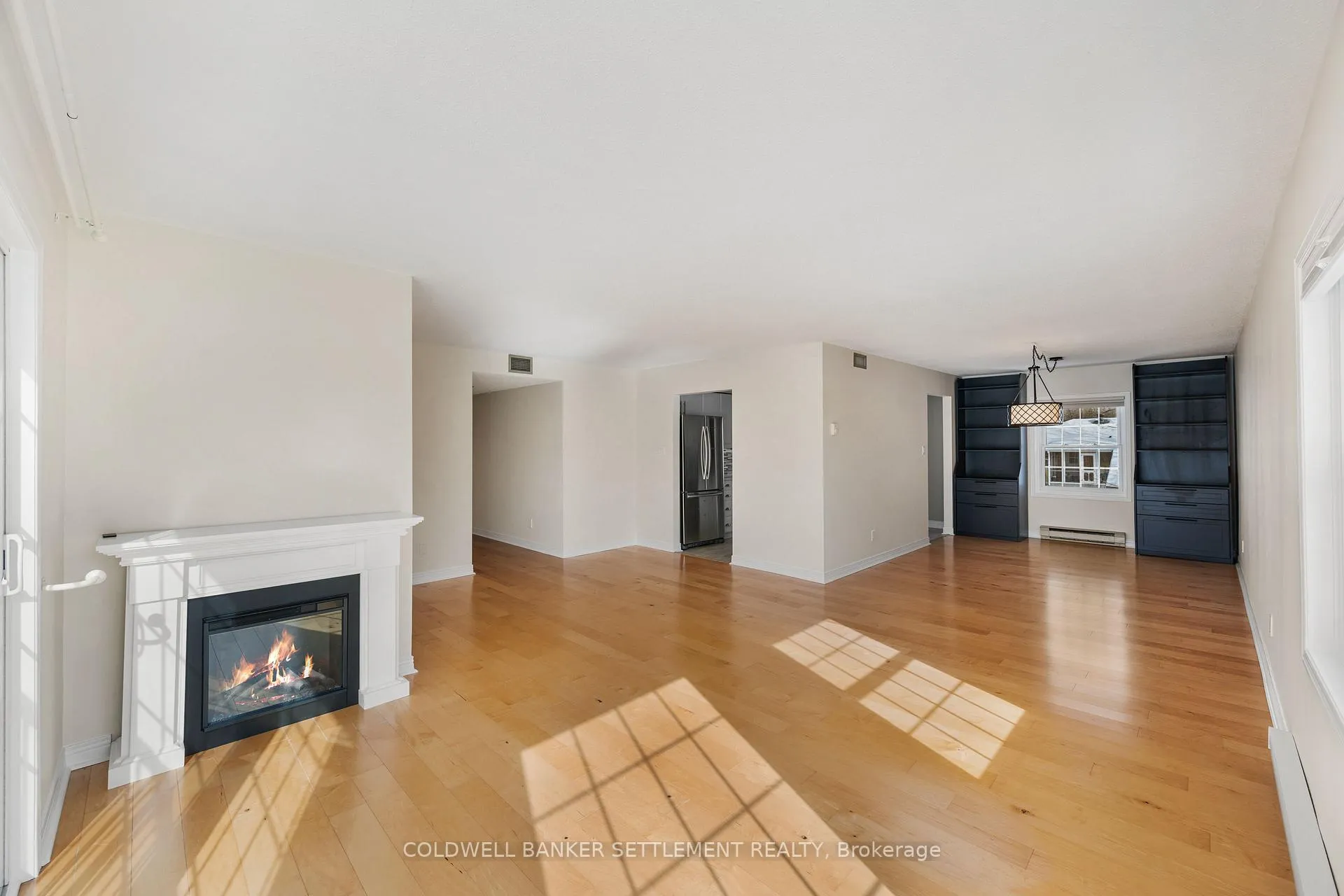 Photo 36 of Unit 201, 19 John Street, Perth — HOMEH