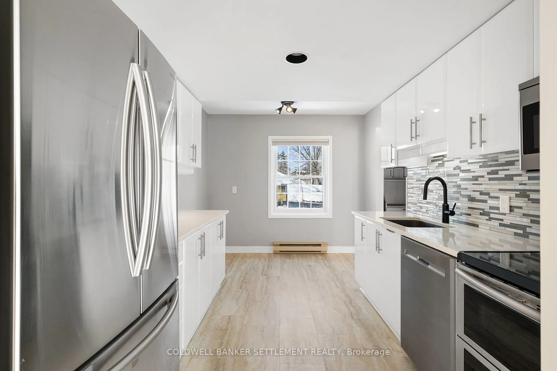 Photo 45 of Unit 201, 19 John Street, Perth — HOMEH