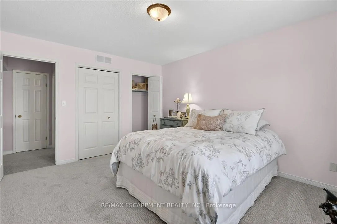 Photo 22 of Unit 30, 303 Central Avenue, Grimsby, Grimsby East — HOMEH