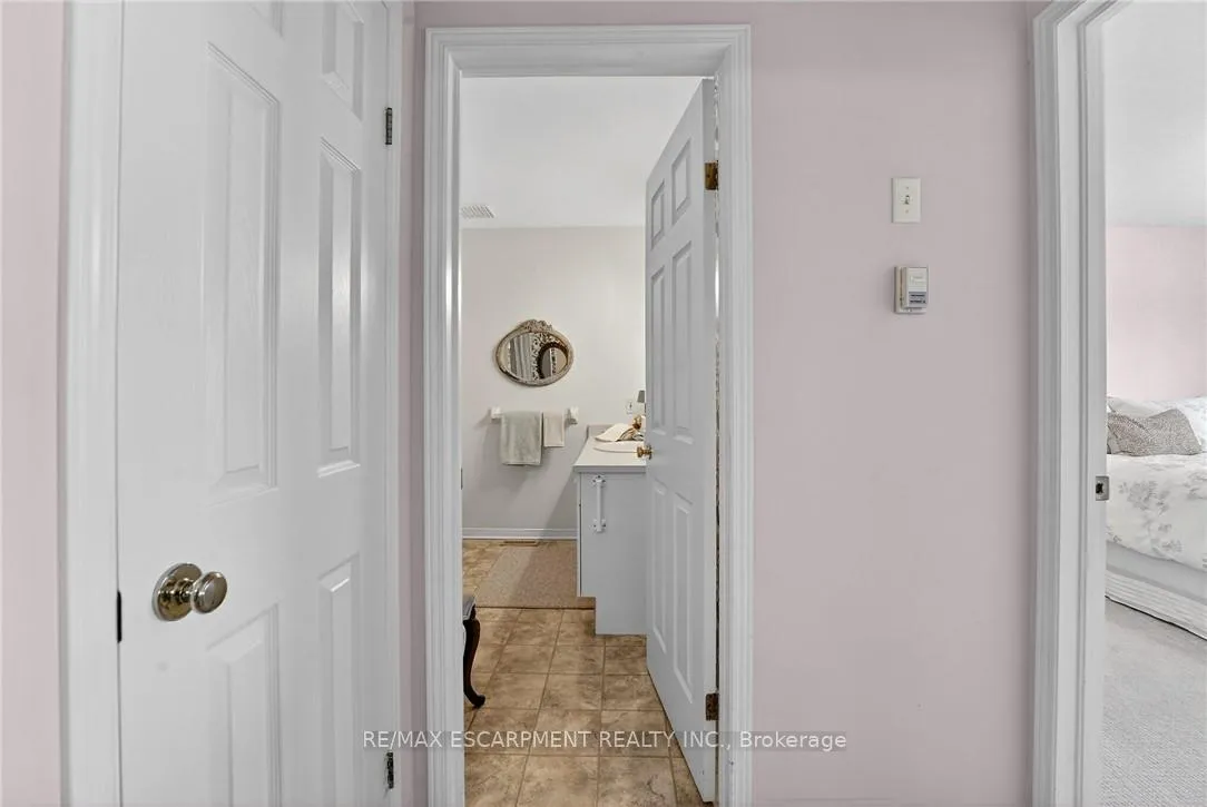 Photo 23 of Unit 30, 303 Central Avenue, Grimsby, Grimsby East — HOMEH