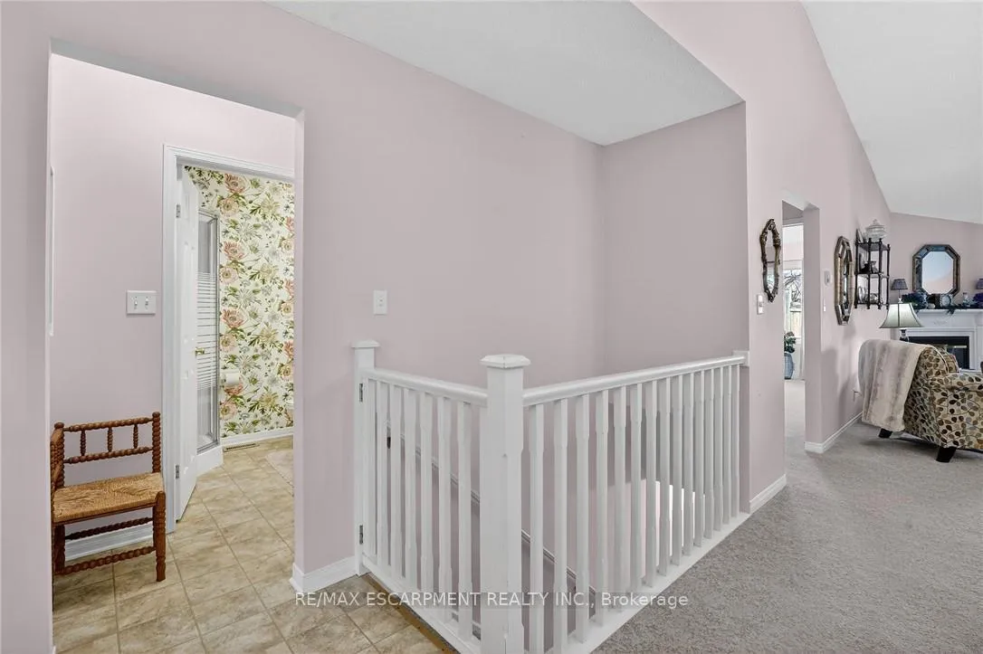 Photo 25 of Unit 30, 303 Central Avenue, Grimsby, Grimsby East — HOMEH
