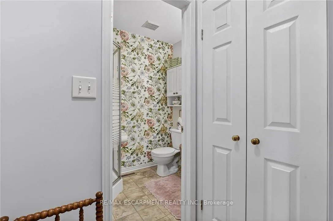 Photo 27 of Unit 30, 303 Central Avenue, Grimsby, Grimsby East — HOMEH