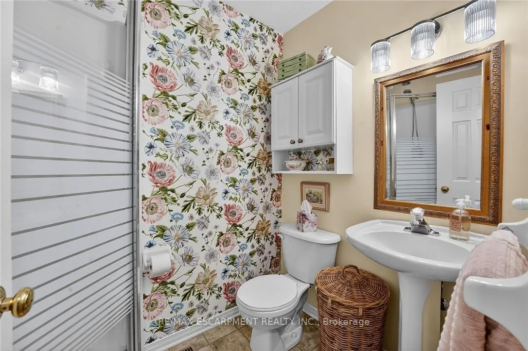 Photo 28 of Unit 30, 303 Central Avenue, Grimsby, Grimsby East — HOMEH