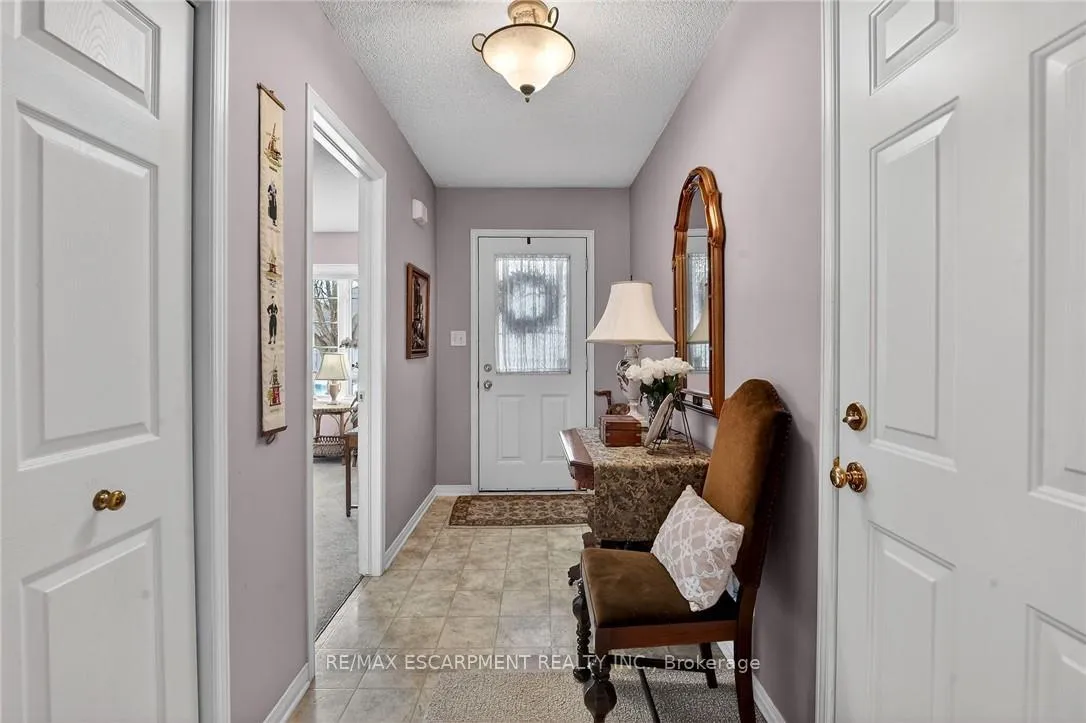 Photo 29 of Unit 30, 303 Central Avenue, Grimsby, Grimsby East — HOMEH