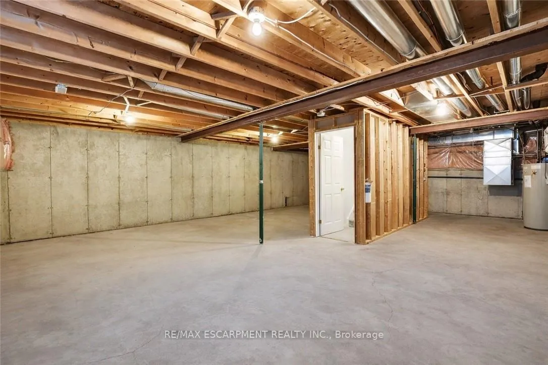 Photo 33 of Unit 30, 303 Central Avenue, Grimsby, Grimsby East — HOMEH