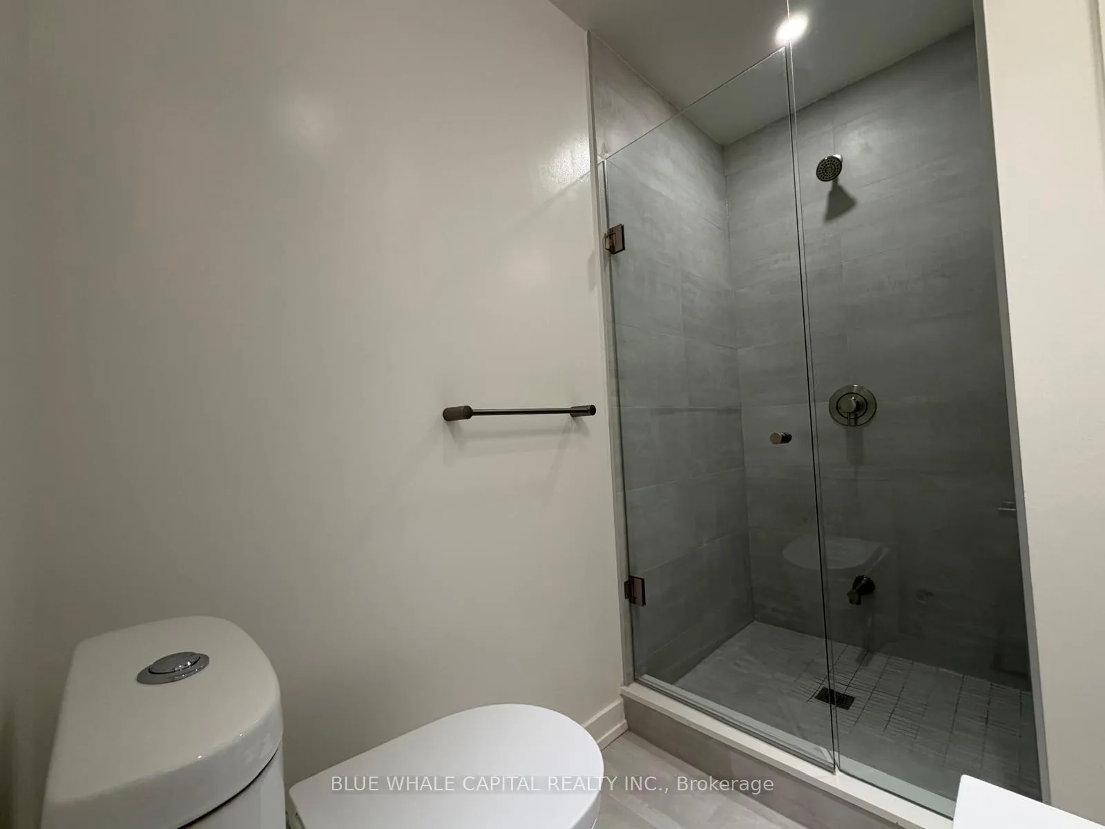 Photo 12 of Unit 2709, 110 Broadway Avenue, Toronto, Mount Pleasant West — HOMEH