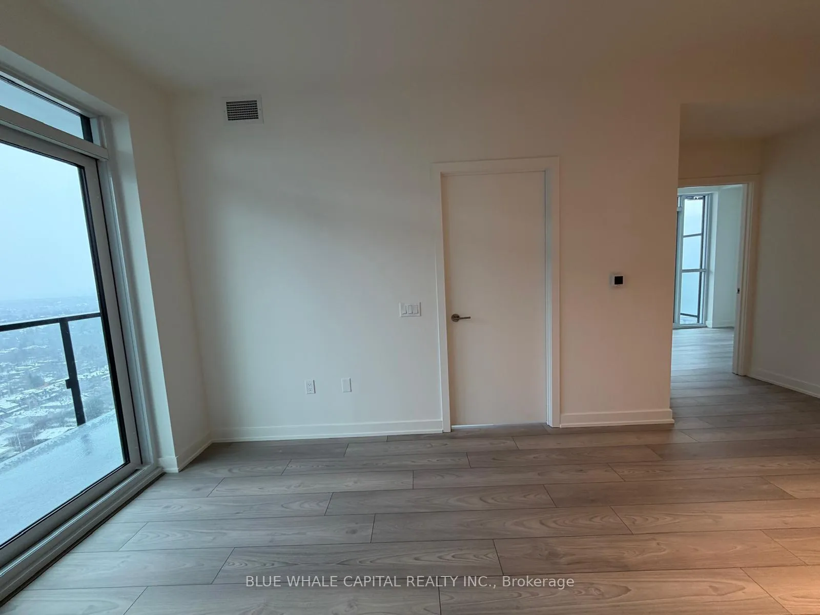 Photo 14 of Unit 2709, 110 Broadway Avenue, Toronto, Mount Pleasant West — HOMEH