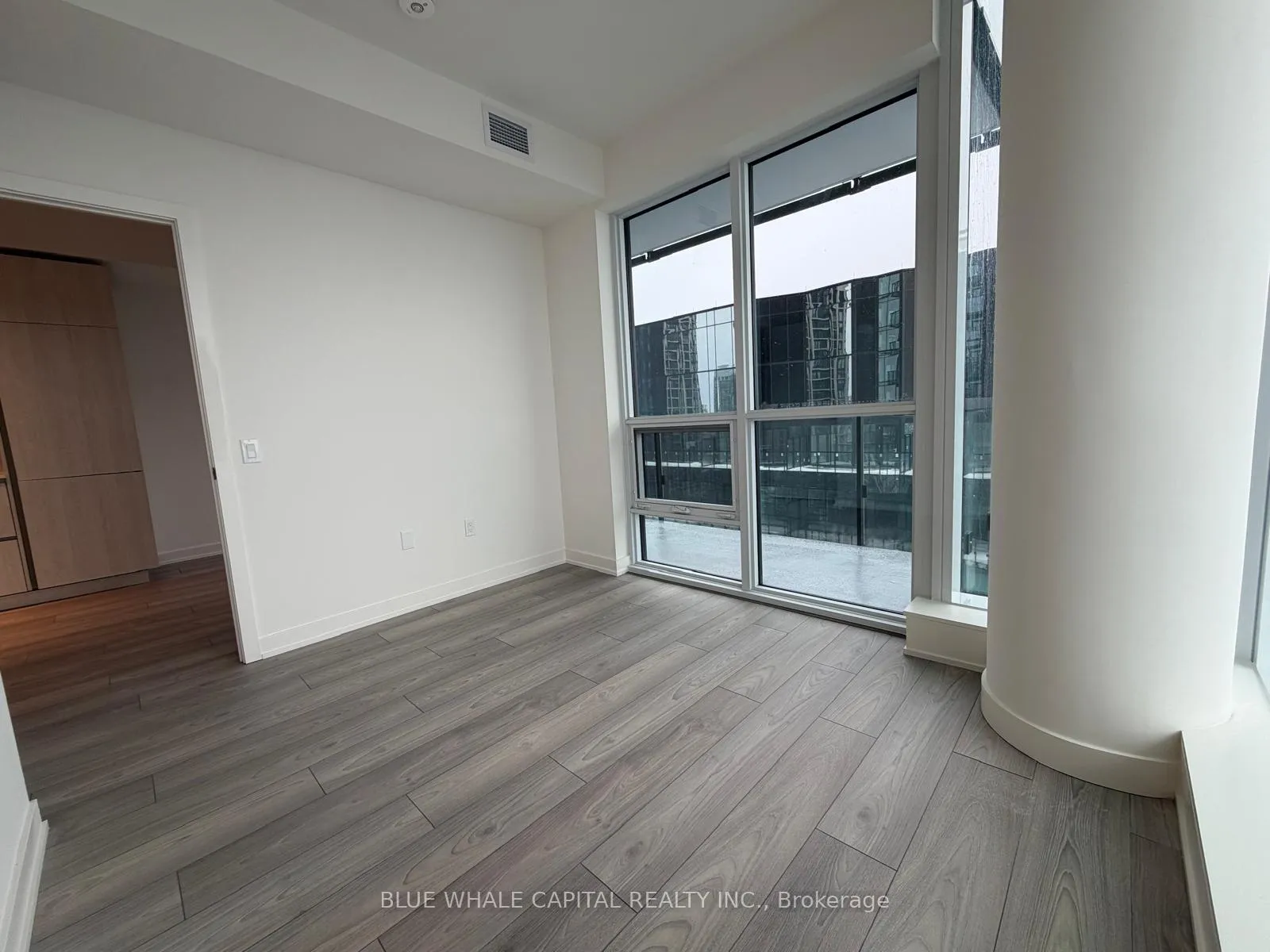 Photo 17 of Unit 2709, 110 Broadway Avenue, Toronto, Mount Pleasant West — HOMEH