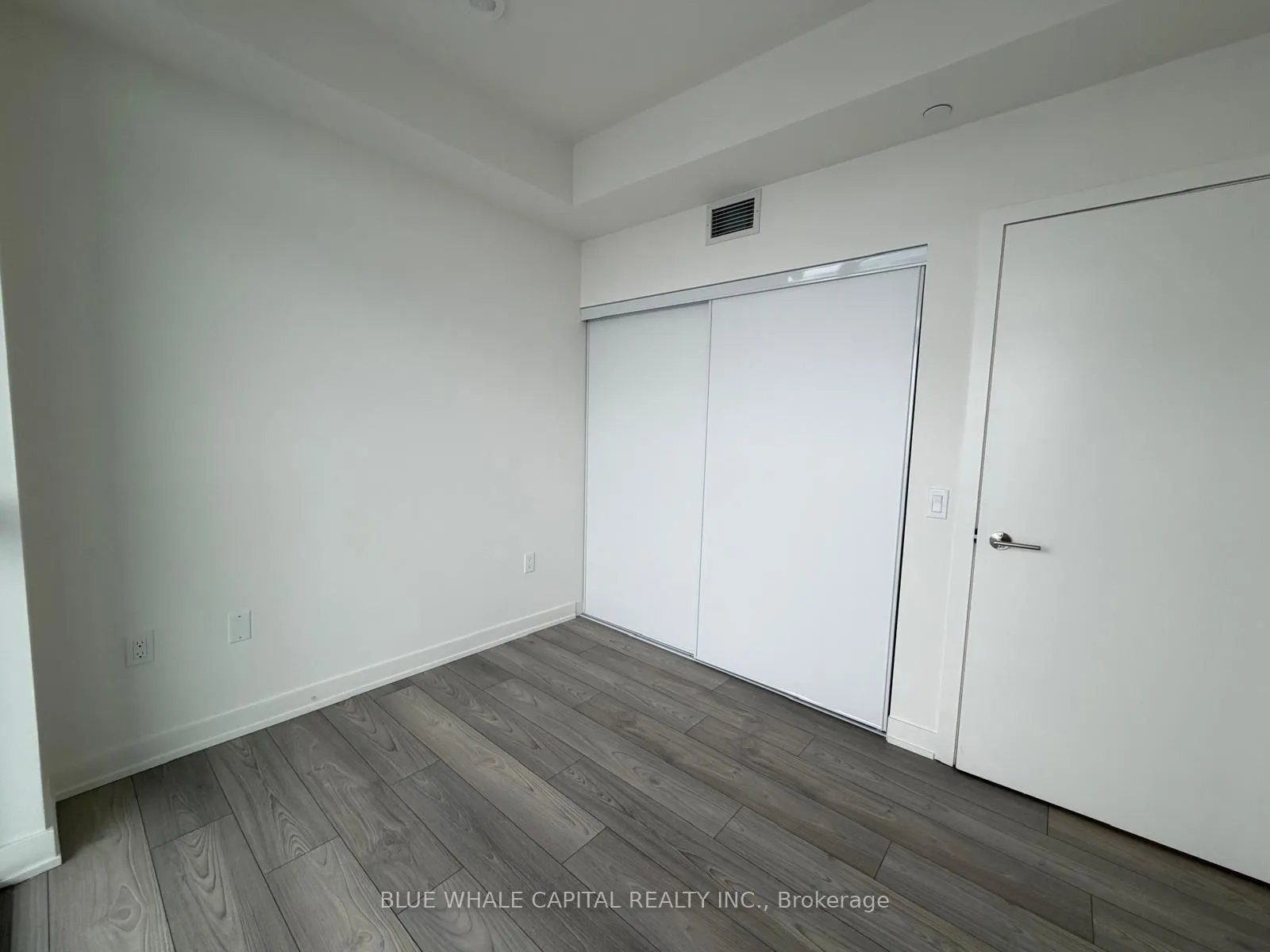 Photo 21 of Unit 2709, 110 Broadway Avenue, Toronto, Mount Pleasant West — HOMEH