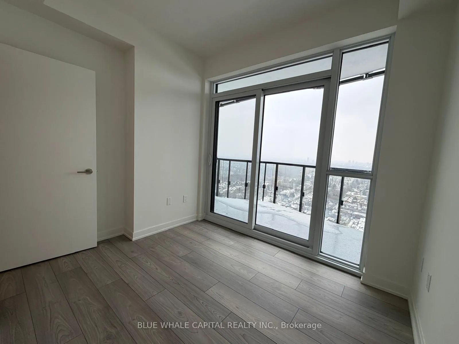 Photo 22 of Unit 2709, 110 Broadway Avenue, Toronto, Mount Pleasant West — HOMEH