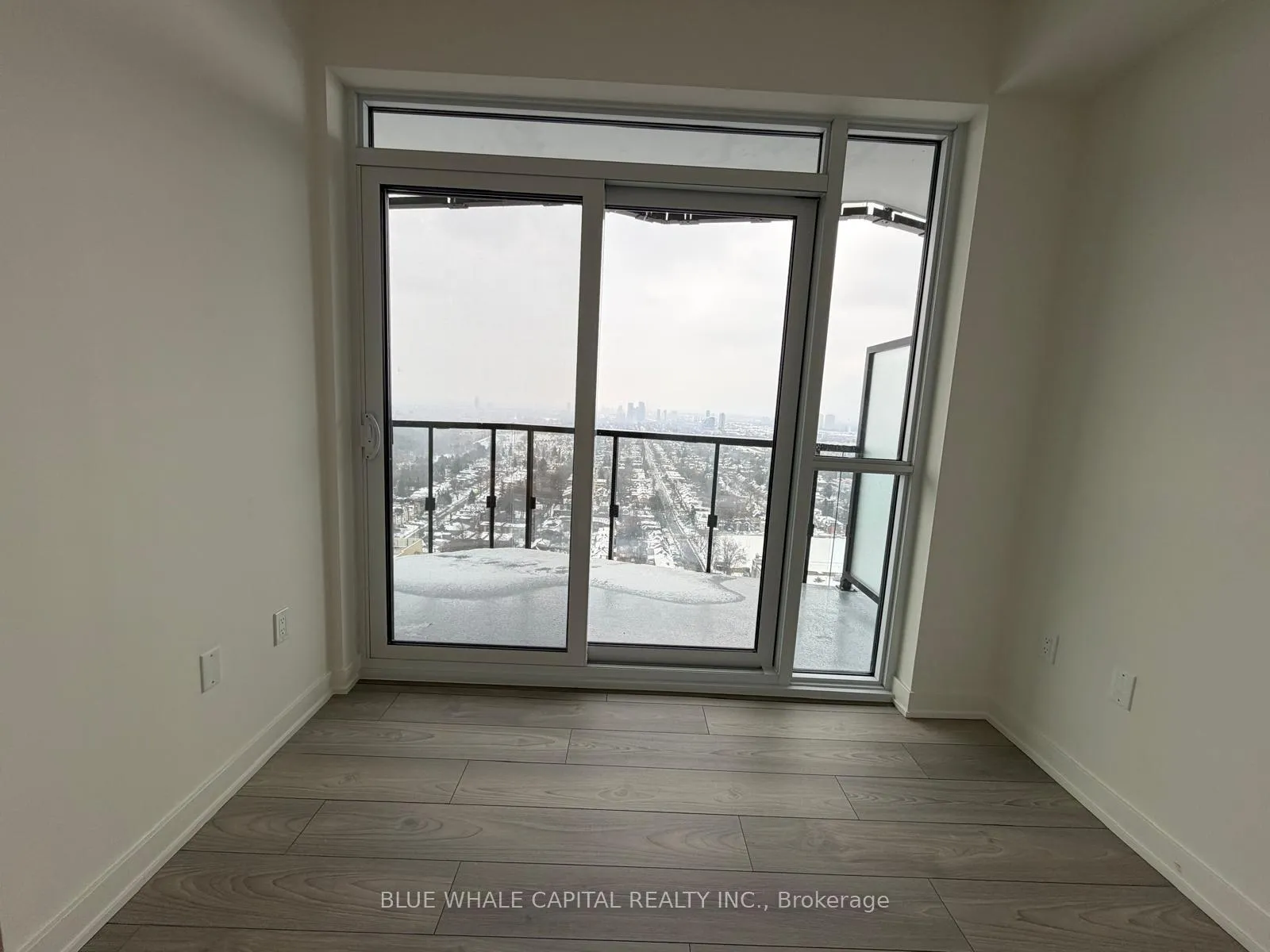 Photo 23 of Unit 2709, 110 Broadway Avenue, Toronto, Mount Pleasant West — HOMEH