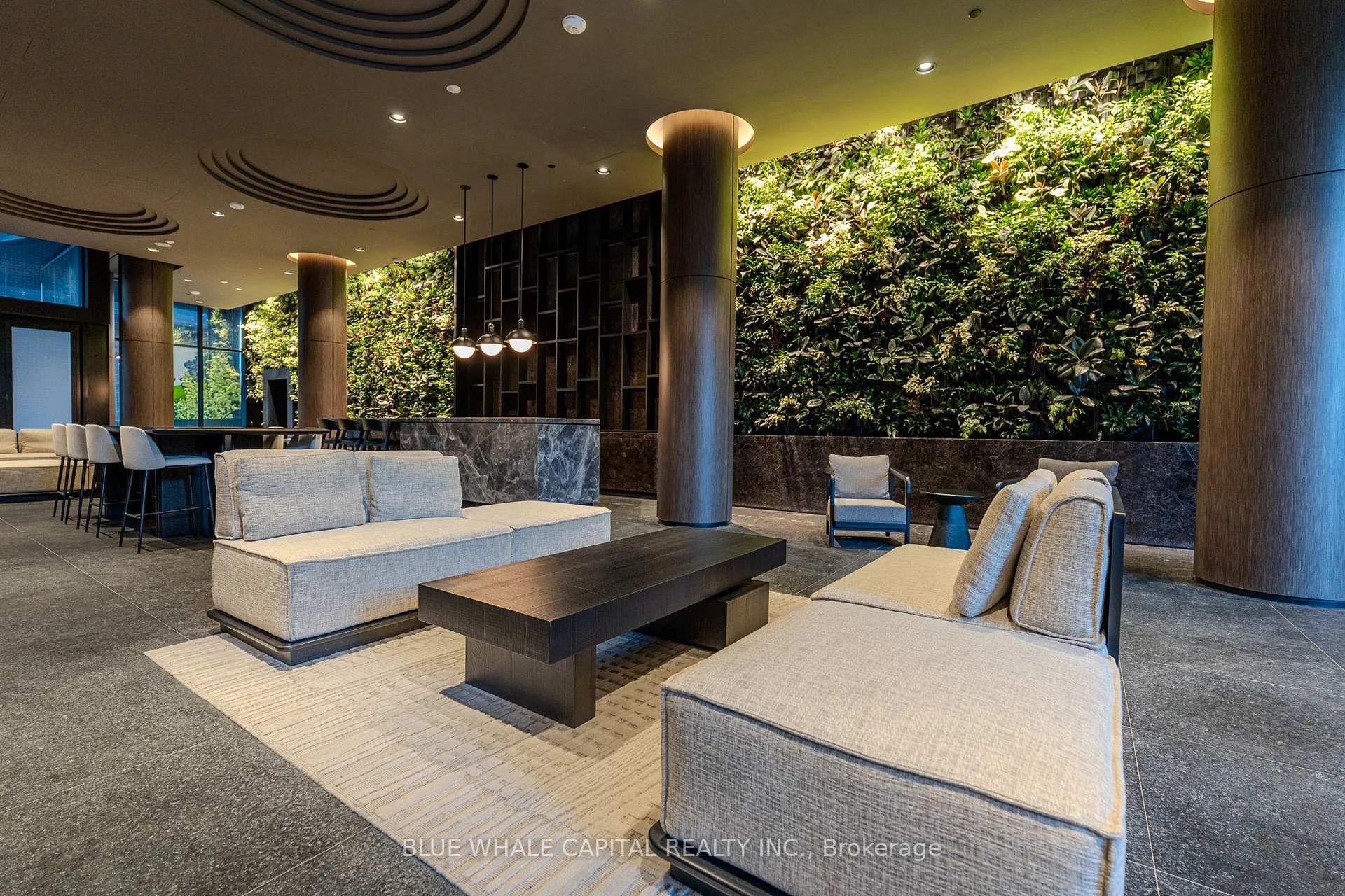 Photo 28 of Unit 2709, 110 Broadway Avenue, Toronto, Mount Pleasant West — HOMEH