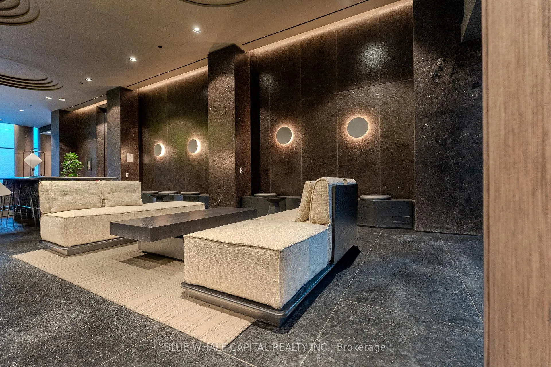 Photo 30 of Unit 2709, 110 Broadway Avenue, Toronto, Mount Pleasant West — HOMEH