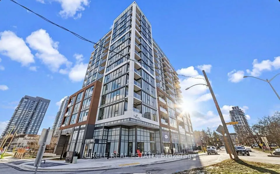 Photo 1 of Unit 1101, 2088 James Street, Burlington, Brant — HOMEH