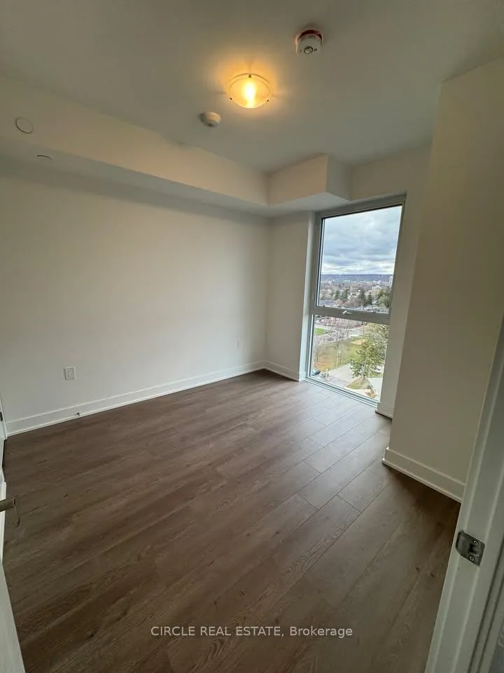 Photo 3 of Unit 1101, 2088 James Street, Burlington, Brant — HOMEH