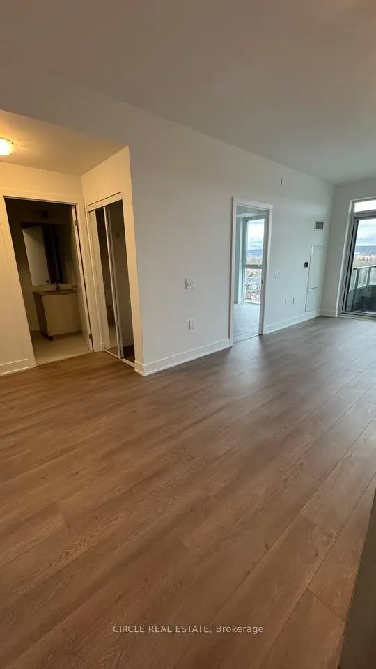 Photo 5 of Unit 1101, 2088 James Street, Burlington, Brant — HOMEH
