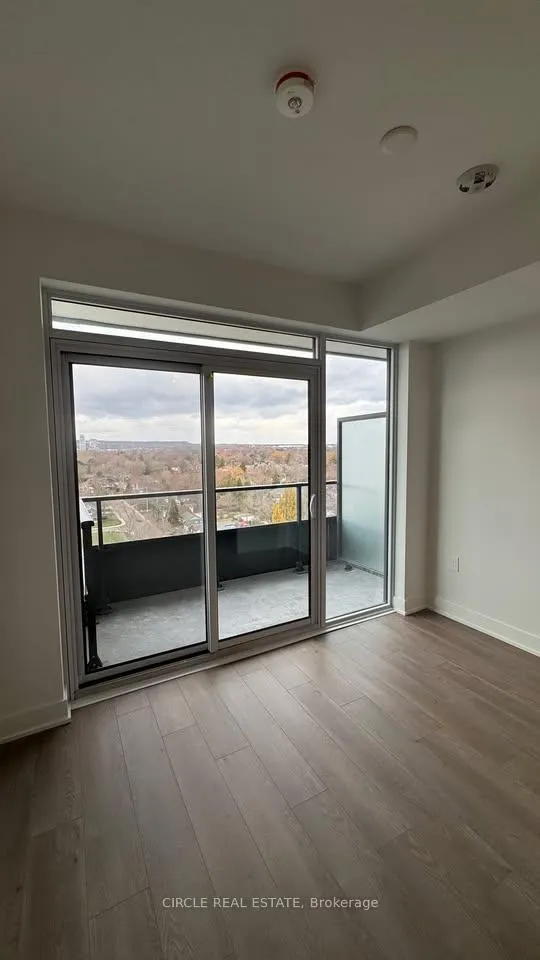 Photo 6 of Unit 1101, 2088 James Street, Burlington, Brant — HOMEH