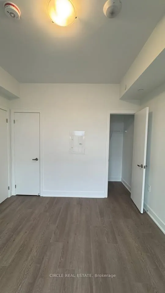 Photo 7 of Unit 1101, 2088 James Street, Burlington, Brant — HOMEH