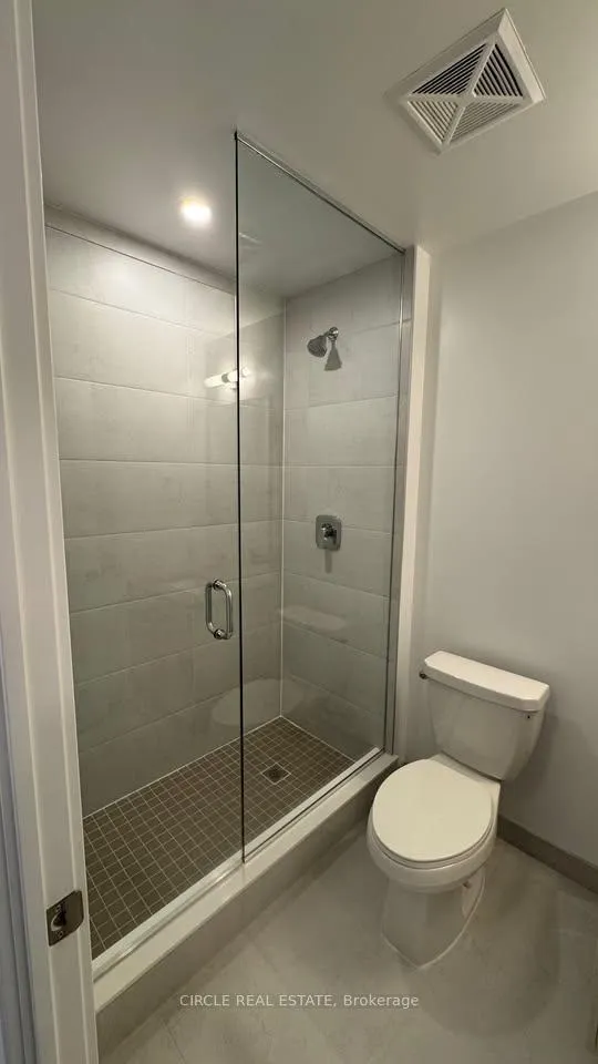 Photo 8 of Unit 1101, 2088 James Street, Burlington, Brant — HOMEH