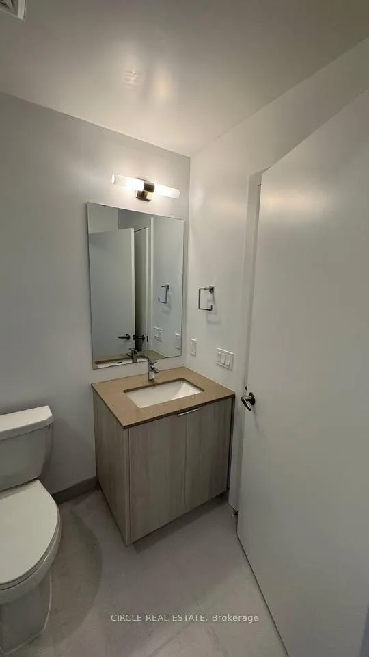 Photo 9 of Unit 1101, 2088 James Street, Burlington, Brant — HOMEH