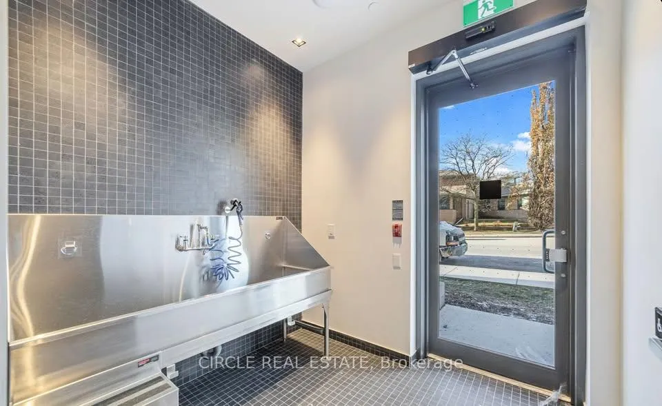 Photo 12 of Unit 1101, 2088 James Street, Burlington, Brant — HOMEH