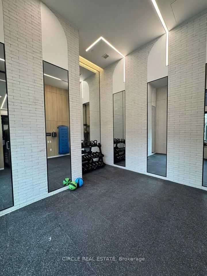 Photo 14 of Unit 1101, 2088 James Street, Burlington, Brant — HOMEH