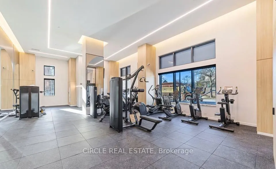 Photo 17 of Unit 1101, 2088 James Street, Burlington, Brant — HOMEH