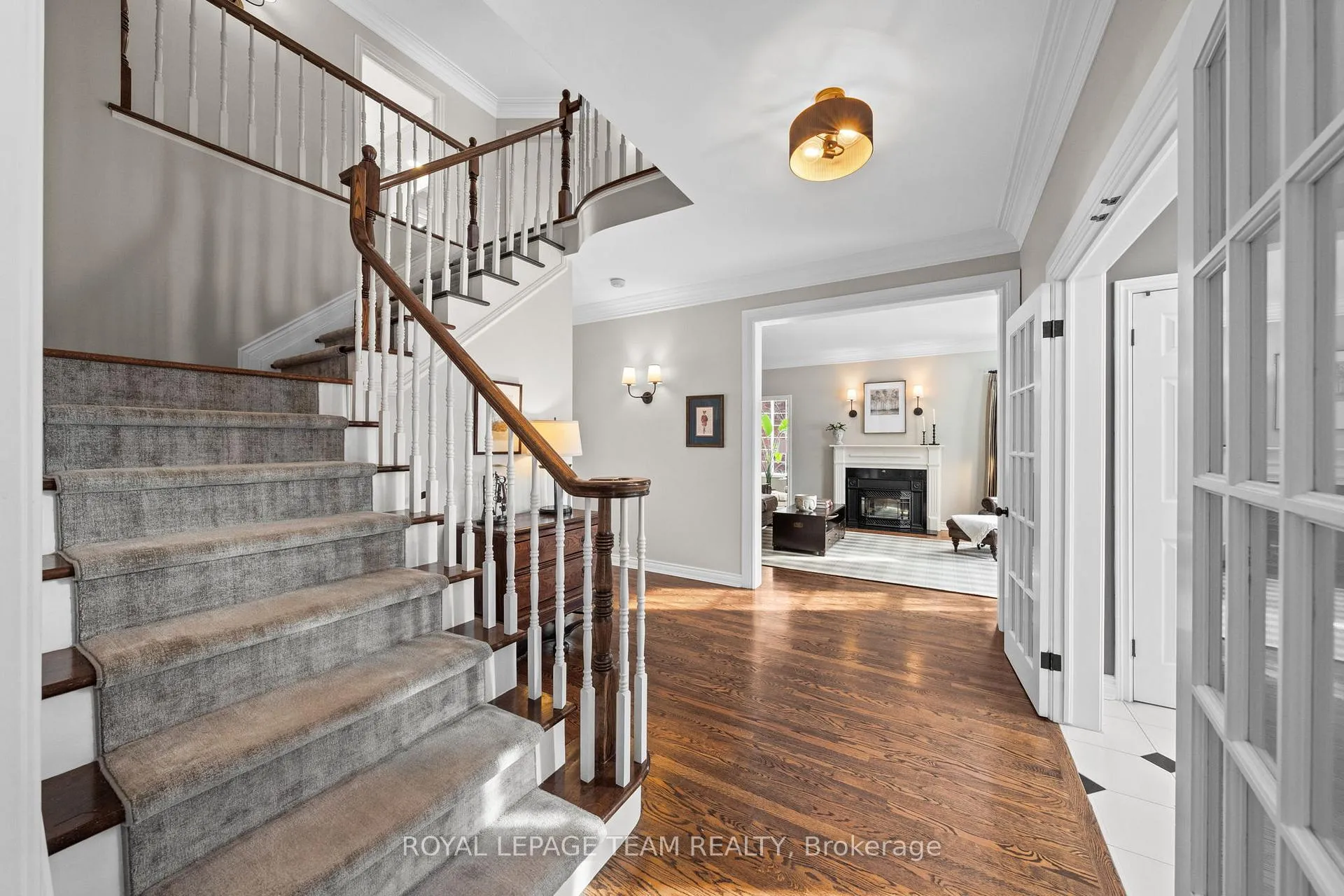 Photo 27 of 5557 Pettapiece Crescent, Ottawa, Manotick Village & Manotick Estates — HOMEH