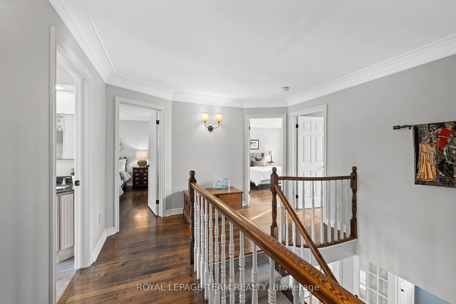 Photo 32 of 5557 Pettapiece Crescent, Ottawa, Manotick Village & Manotick Estates — HOMEH