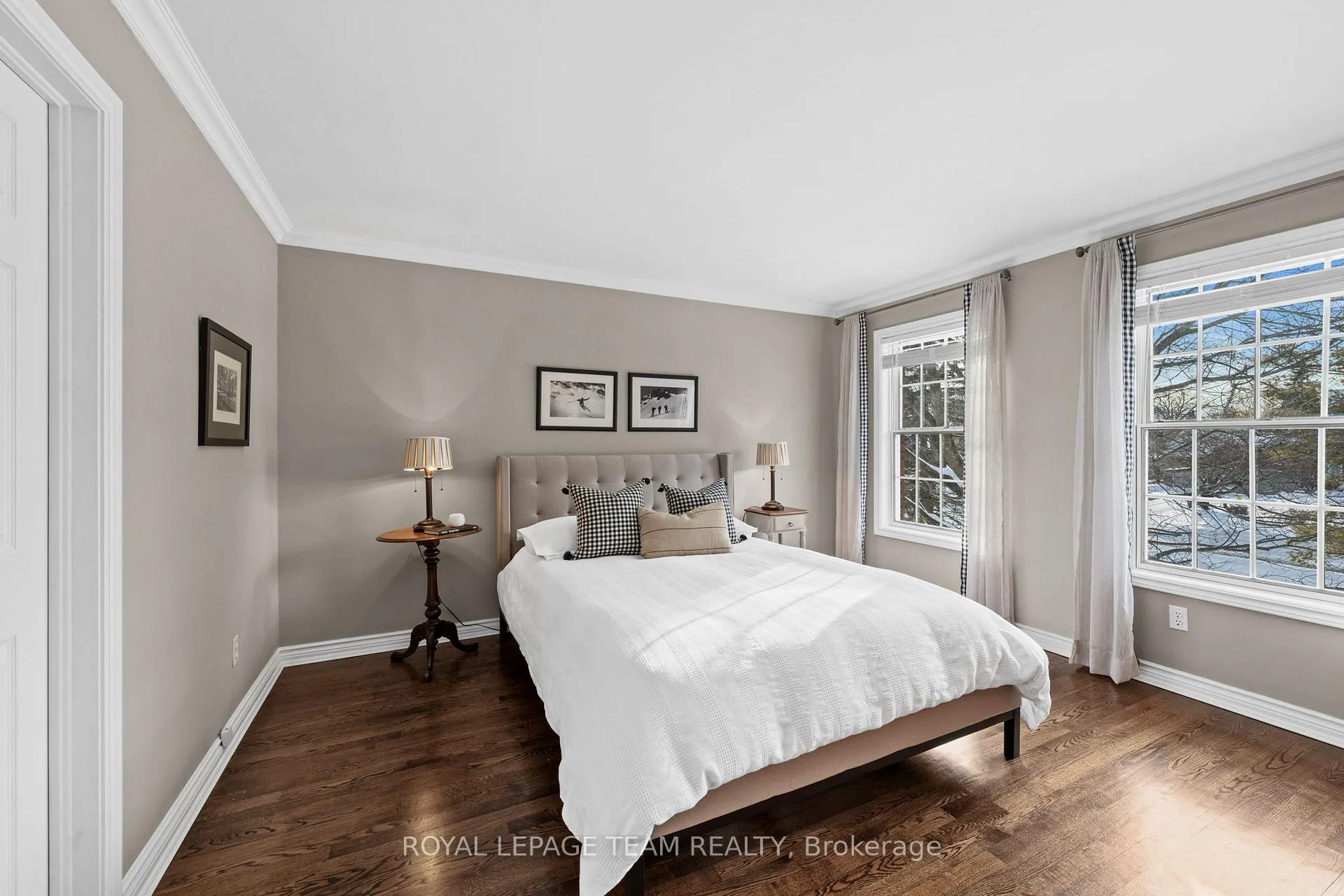 Photo 34 of 5557 Pettapiece Crescent, Ottawa, Manotick Village & Manotick Estates — HOMEH
