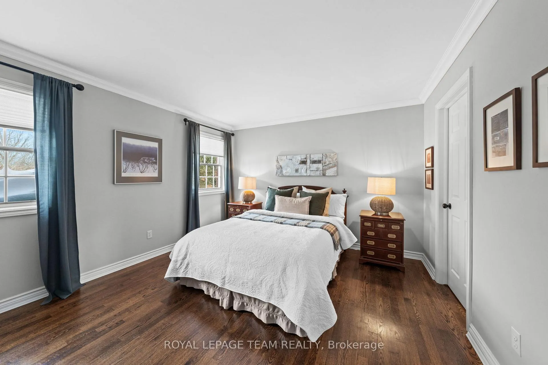 Photo 35 of 5557 Pettapiece Crescent, Ottawa, Manotick Village & Manotick Estates — HOMEH