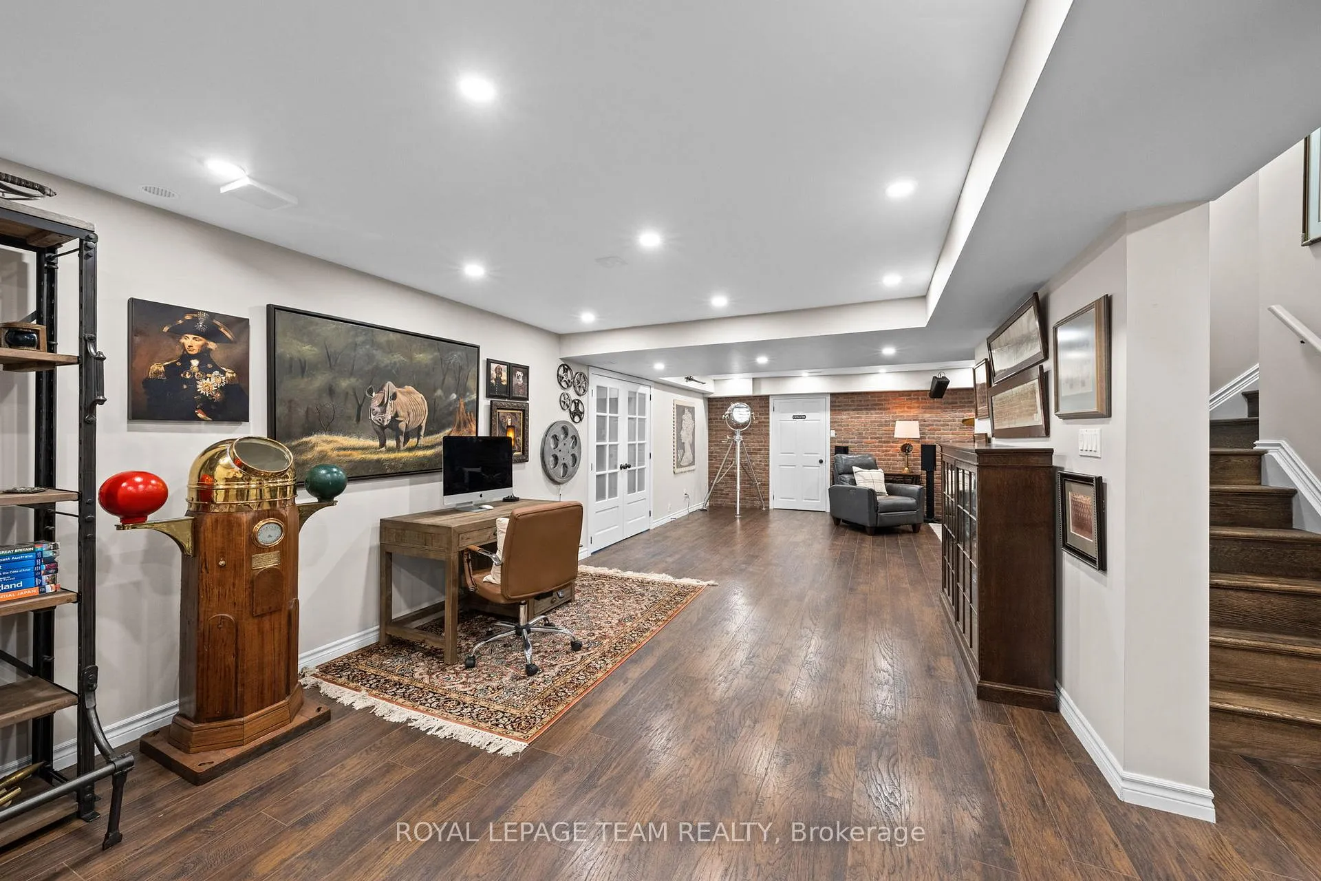 Photo 38 of 5557 Pettapiece Crescent, Ottawa, Manotick Village & Manotick Estates — HOMEH