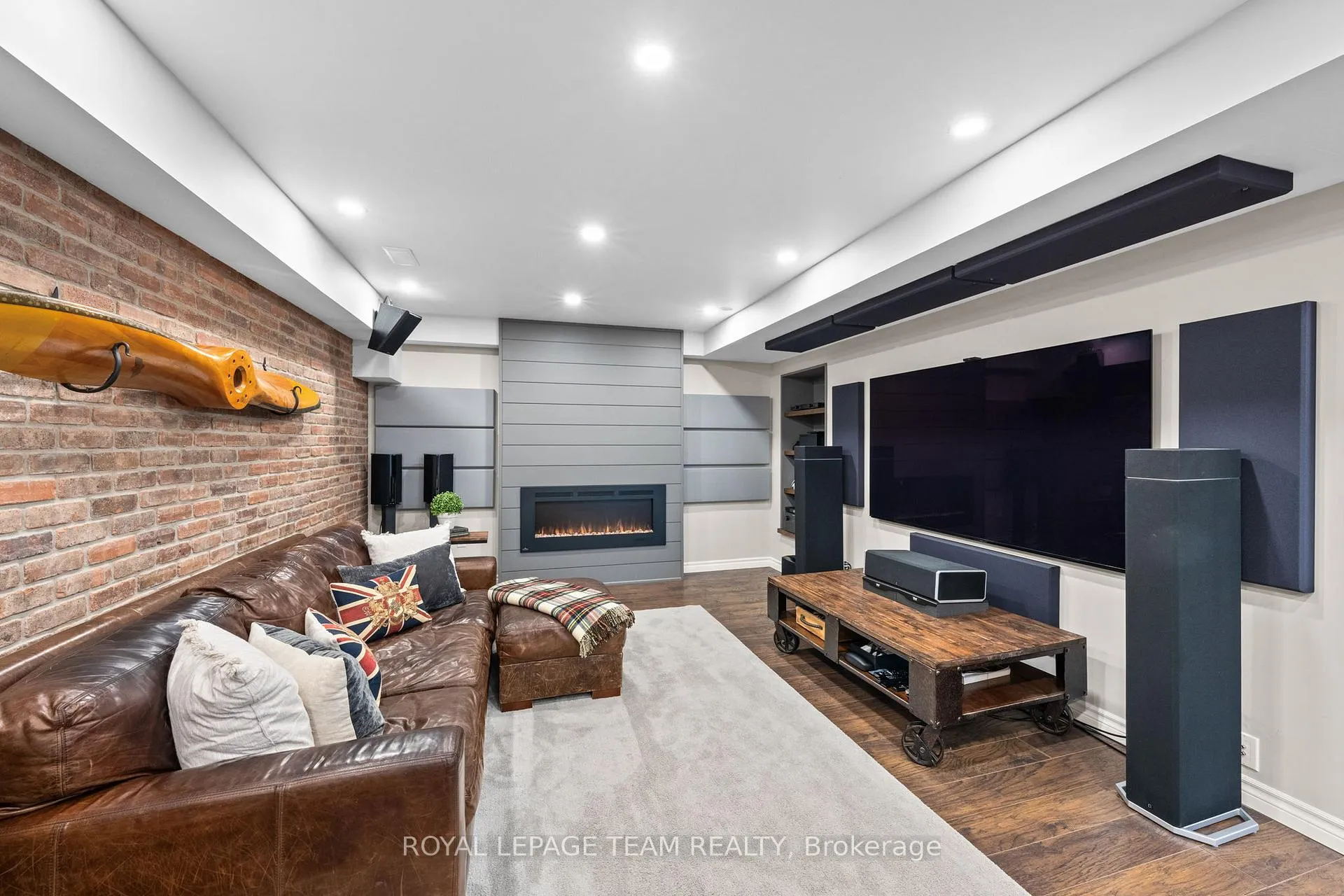 Photo 40 of 5557 Pettapiece Crescent, Ottawa, Manotick Village & Manotick Estates — HOMEH