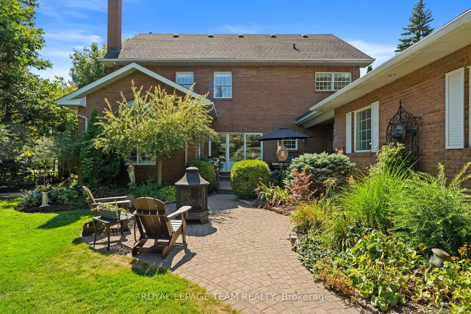 Photo 47 of 5557 Pettapiece Crescent, Ottawa, Manotick Village & Manotick Estates — HOMEH