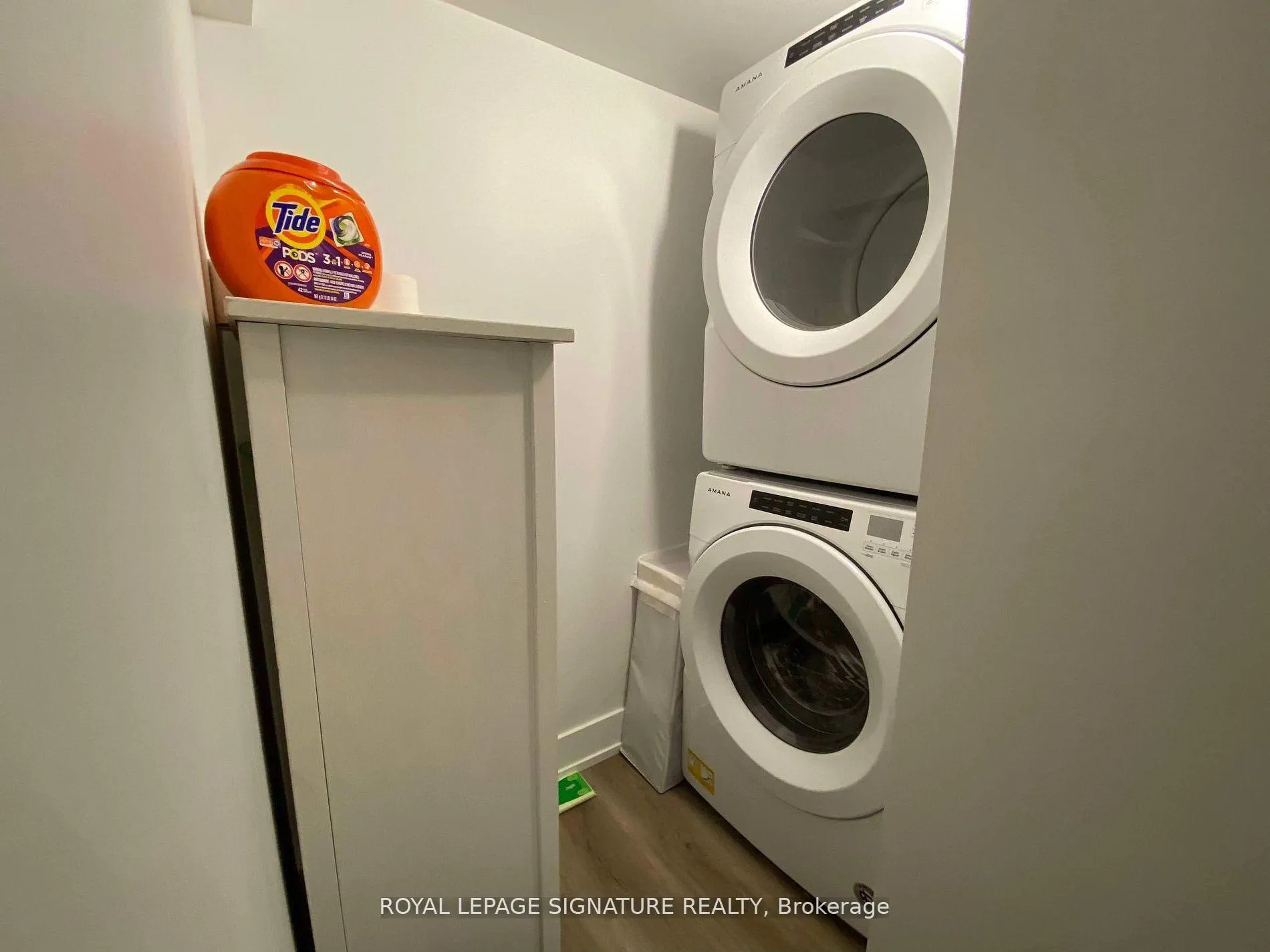 Photo 7 of Unit Lower, 17 Claremont Street, Toronto, Trinity-Bellwoods — HOMEH
