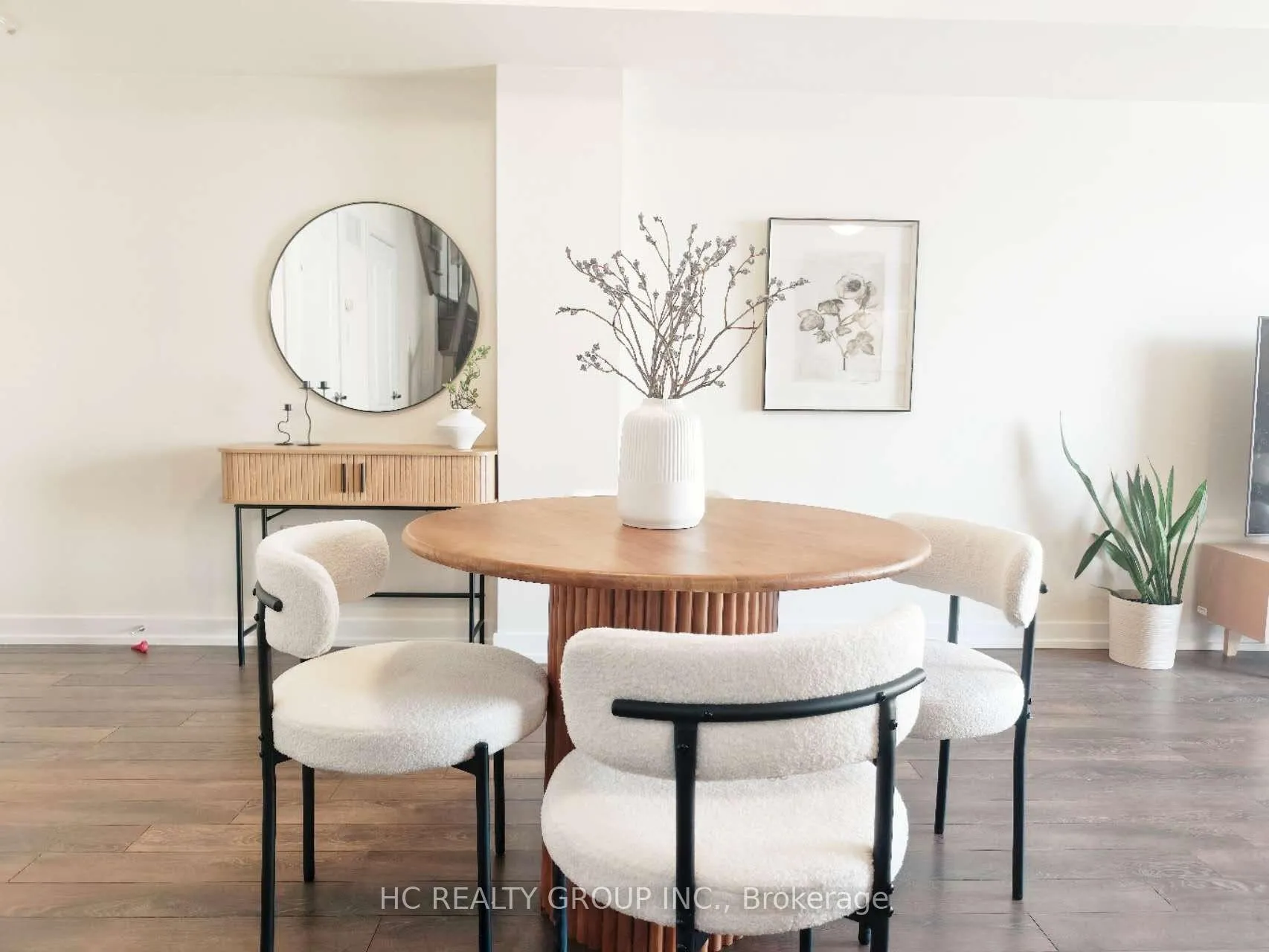 Photo 1 of Unit 2104, 2 Westmeath Lane, Markham, Cornell — HOMEH